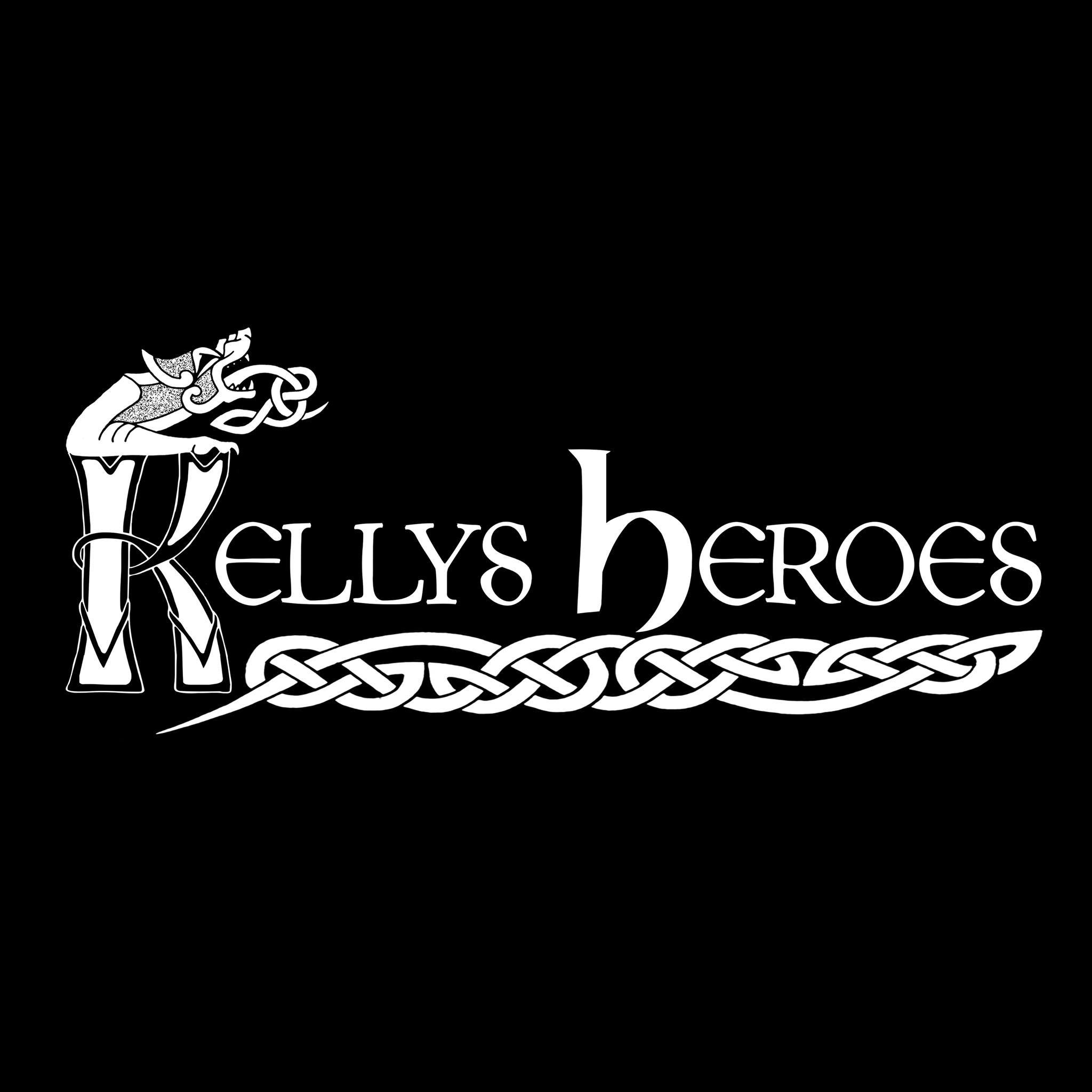 Kelly Heroes