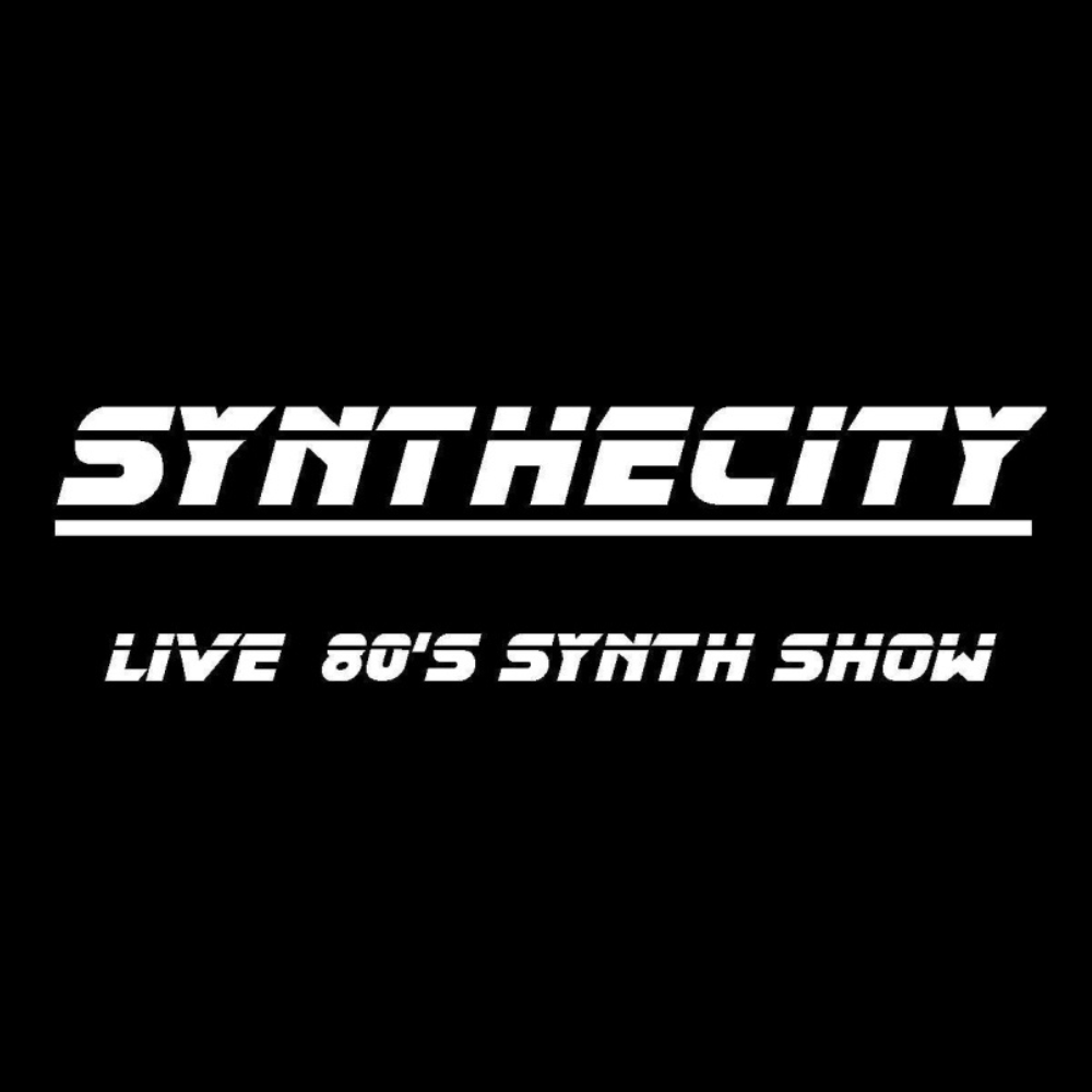 Synthecity