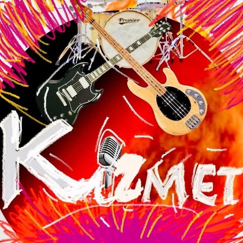 KizMet