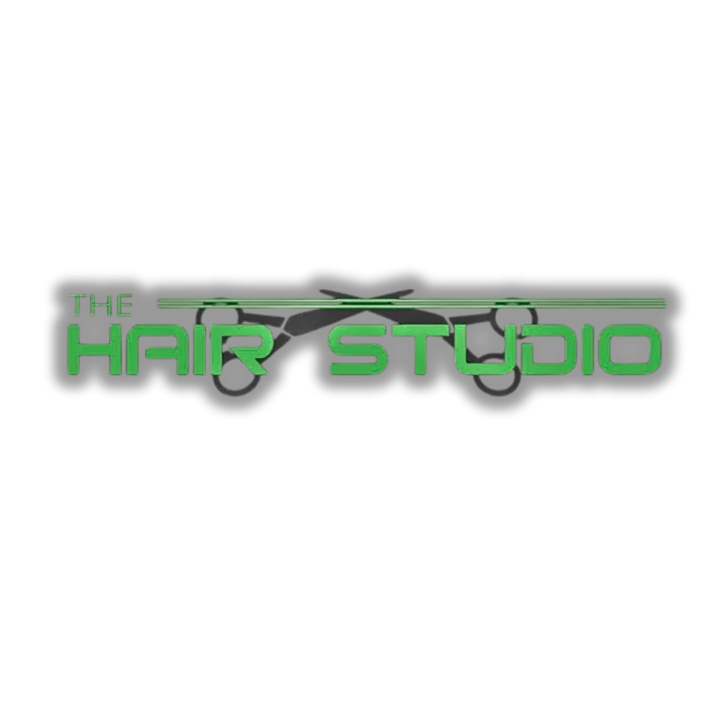 The Hair Studio