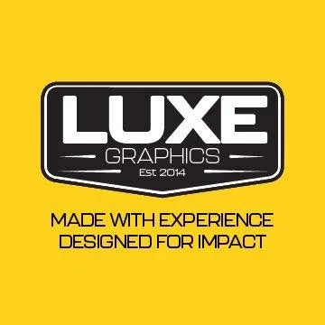 Luxe Graphics