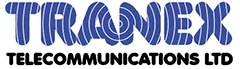 Tranex Communications Ltd