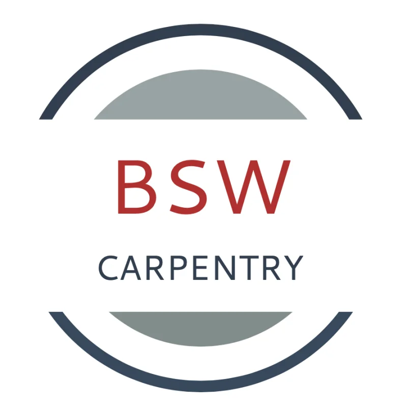 BSW Carpentry