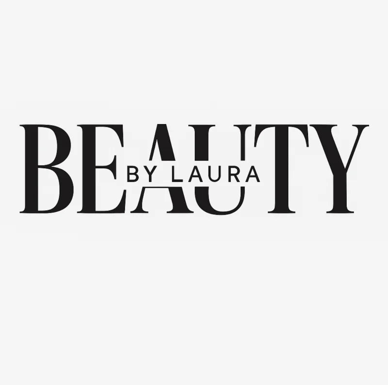 Beauty By Laura