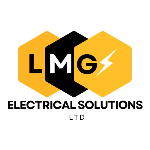 LMG Electrical Solutions Ltd