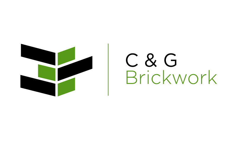 C & G Brickwork