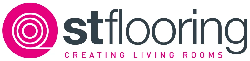 ST Flooring