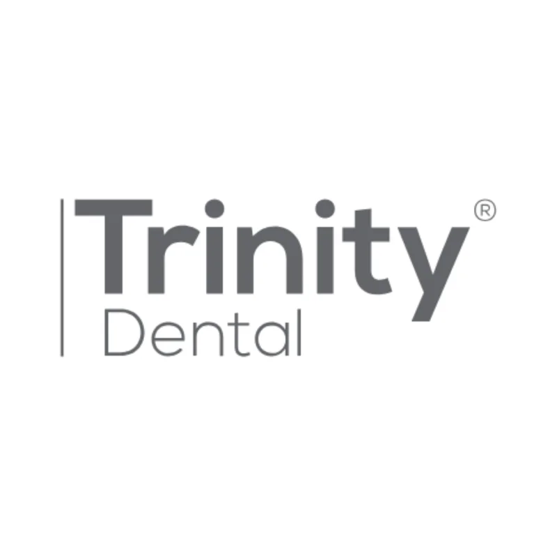 Trinity Dental