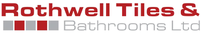 Rothwell Tiles & Bathrooms