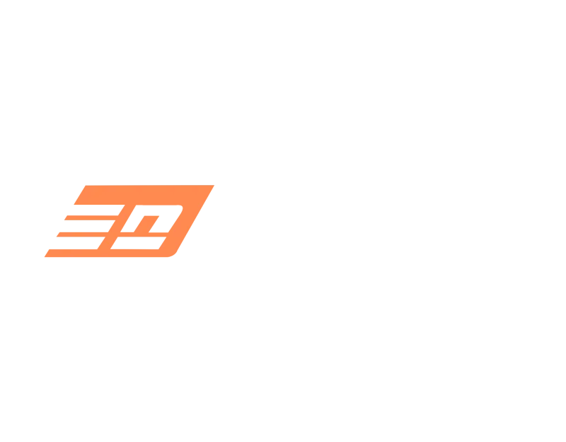 Edmundson Electrical