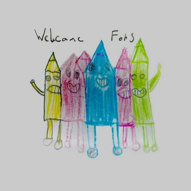 Friends of Rothwell Schools (FORS)