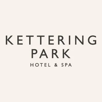Kettering Park Hotel