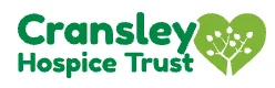 Cransley Hospice