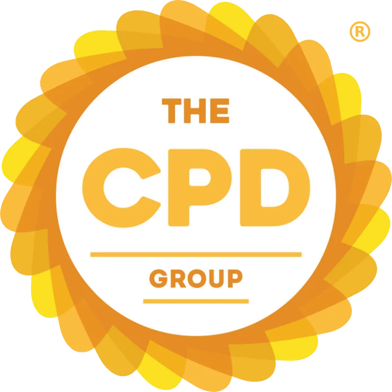 The CPD Group