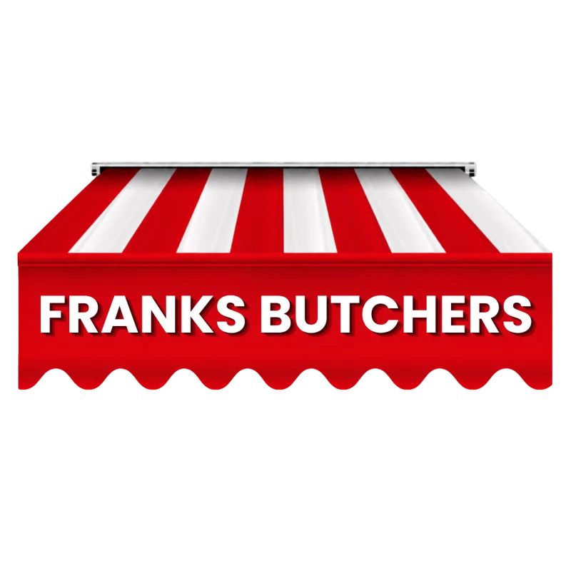 Franks Butchers
