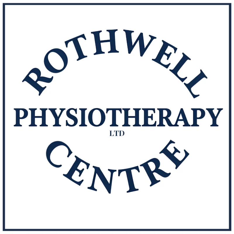 Rothwell Physiotherapy