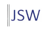 John S Ward & Co Ltd